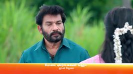 Vidhya No 1 S01E06 1st January 2022 Full Episode