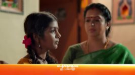 Vidhya No 1 S01E07 3rd January 2022 Full Episode