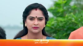 Vidhya No 1 S01E08 4th January 2022 Full Episode