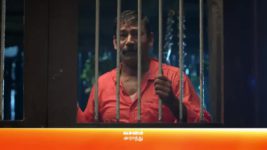Vidhya No 1 S01E09 5th January 2022 Full Episode