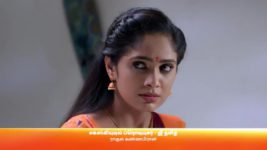 Vidhya No 1 S01E100 19th April 2022 Full Episode