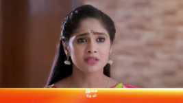 Vidhya No 1 S01E101 20th April 2022 Full Episode