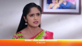 Vidhya No 1 S01E102 21st April 2022 Full Episode