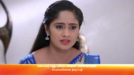 Vidhya No 1 S01E103 22nd April 2022 Full Episode