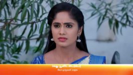 Vidhya No 1 S01E104 23rd April 2022 Full Episode
