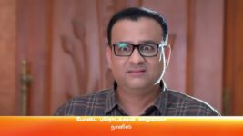 Vidhya No 1 S01E105 25th April 2022 Full Episode