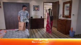 Vidhya No 1 S01E106 26th April 2022 Full Episode