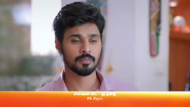 Vidhya No 1 S01E107 27th April 2022 Full Episode