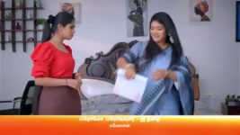 Vidhya No 1 S01E108 28th April 2022 Full Episode