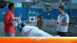 Vidhya No 1 S01E11 7th January 2022 Full Episode