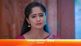 Vidhya No 1 S01E110 30th April 2022 Full Episode
