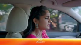 Vidhya No 1 S01E111 2nd May 2022 Full Episode