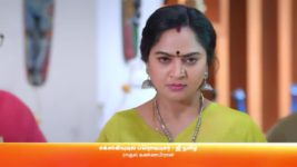 Vidhya No 1 S01E112 3rd May 2022 Full Episode