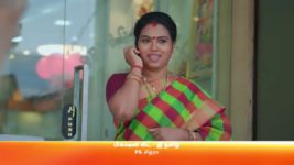 Vidhya No 1 S01E113 4th May 2022 Full Episode
