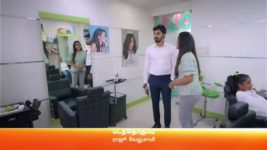 Vidhya No 1 S01E114 5th May 2022 Full Episode
