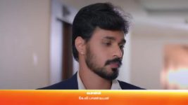 Vidhya No 1 S01E115 6th May 2022 Full Episode