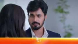 Vidhya No 1 S01E116 7th May 2022 Full Episode