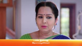 Vidhya No 1 S01E117 9th May 2022 Full Episode