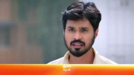 Vidhya No 1 S01E118 10th May 2022 Full Episode