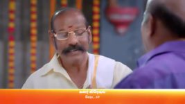 Vidhya No 1 S01E119 11th May 2022 Full Episode