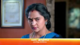 Vidhya No 1 S01E12 8th January 2022 Full Episode