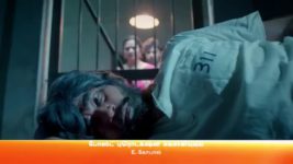 Vidhya No 1 S01E122 14th May 2022 Full Episode