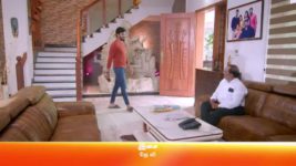 Vidhya No 1 S01E123 16th May 2022 Full Episode