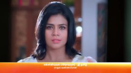 Vidhya No 1 S01E124 17th May 2022 Full Episode