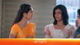Vidhya No 1 S01E125 18th May 2022 Full Episode