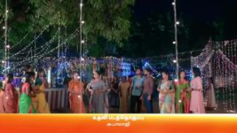 Vidhya No 1 S01E126 19th May 2022 Full Episode
