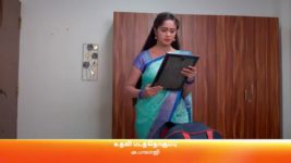 Vidhya No 1 S01E127 20th May 2022 Full Episode