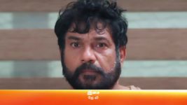 Vidhya No 1 S01E128 21st May 2022 Full Episode