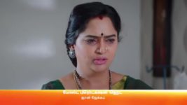 Vidhya No 1 S01E129 23rd May 2022 Full Episode