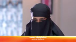 Vidhya No 1 S01E13 10th January 2022 Full Episode