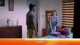 Vidhya No 1 S01E130 24th May 2022 Full Episode