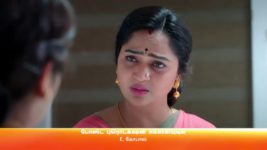 Vidhya No 1 S01E132 26th May 2022 Full Episode