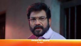 Vidhya No 1 S01E133 27th May 2022 Full Episode