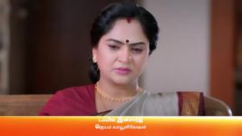 Vidhya No 1 S01E134 28th May 2022 Full Episode