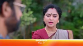 Vidhya No 1 S01E135 30th May 2022 Full Episode