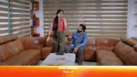 Vidhya No 1 S01E136 31st May 2022 Full Episode