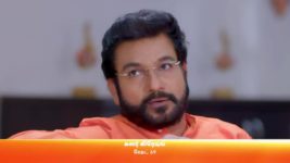 Vidhya No 1 S01E138 2nd June 2022 Full Episode