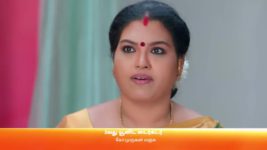 Vidhya No 1 S01E139 3rd June 2022 Full Episode