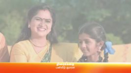 Vidhya No 1 S01E14 11th January 2022 Full Episode