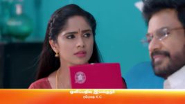 Vidhya No 1 S01E140 4th June 2022 Full Episode