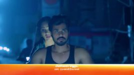 Vidhya No 1 S01E141 6th June 2022 Full Episode