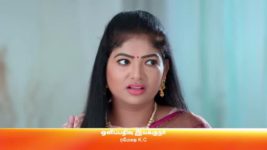 Vidhya No 1 S01E142 7th June 2022 Full Episode