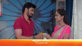 Vidhya No 1 S01E143 8th June 2022 Full Episode