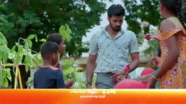 Vidhya No 1 S01E145 10th June 2022 Full Episode