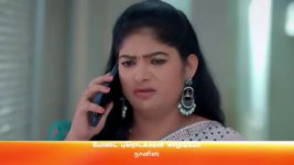 Vidhya No 1 S01E146 11th June 2022 Full Episode