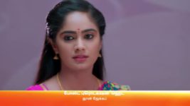 Vidhya No 1 S01E147 13th June 2022 Full Episode